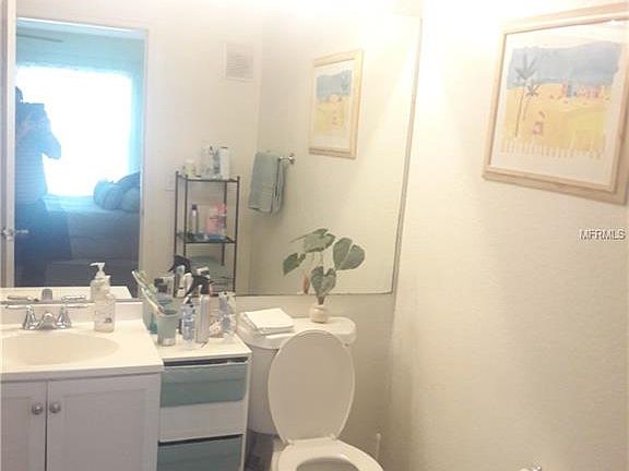 4th image of 7524 Seurat St APT 108