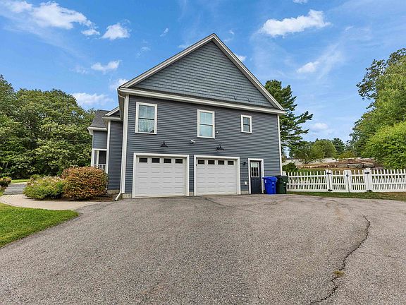 5th image of 297 Merritt Nyberg Ln