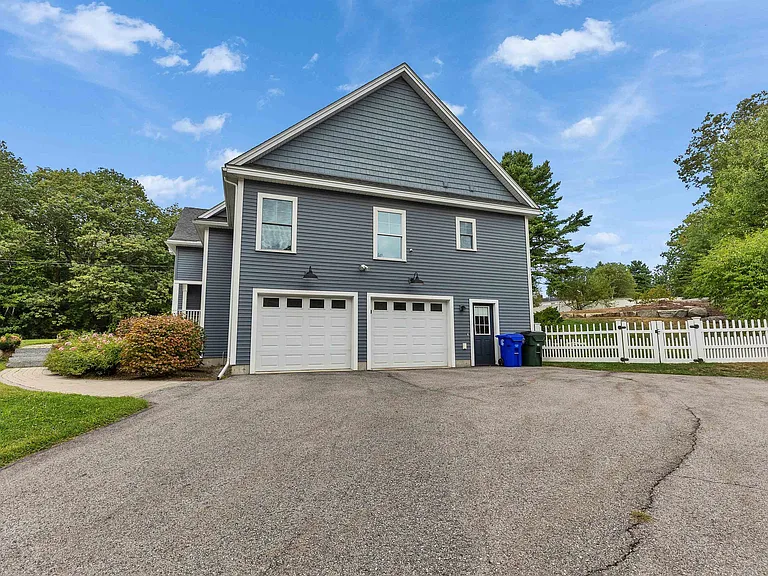 297 Merritt Nyberg Ln — Photo 6