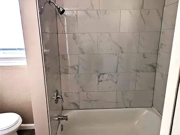 3215 Oregon Ave #1F — Photo 8