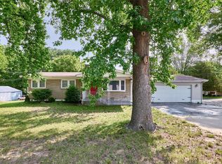 716 Pralle Ln, Saint Charles, MO
