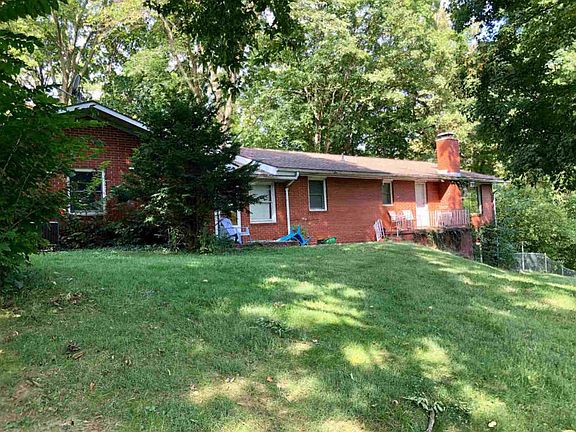 4th image of 1911 N Rolling Meadows Ct