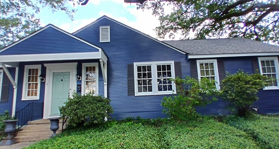 1st image of 6 Beverly Garden Dr
