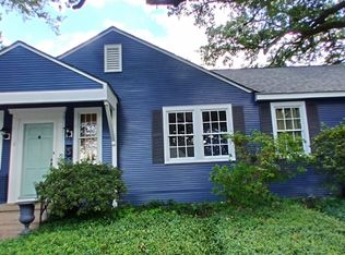 6 Beverly Garden Dr, Metairie, LA 70001