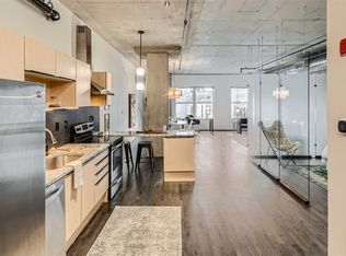 1499 Blake St APT 3B, Denver, CO 80202