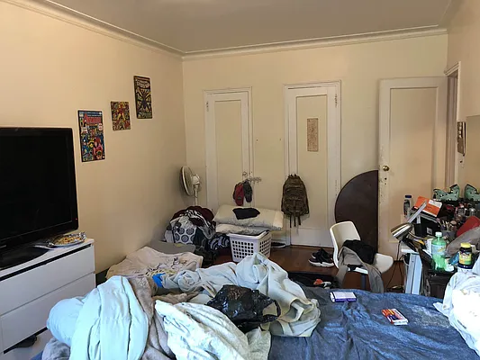 Rented by Lang Realty LLC | media 11