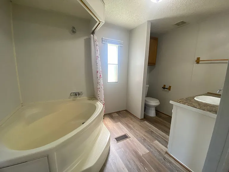 1705 Creason Dr — Photo 11