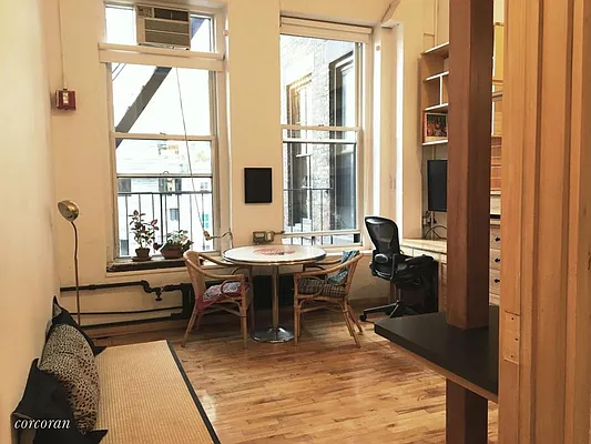 Rented by Corcoran | media 10