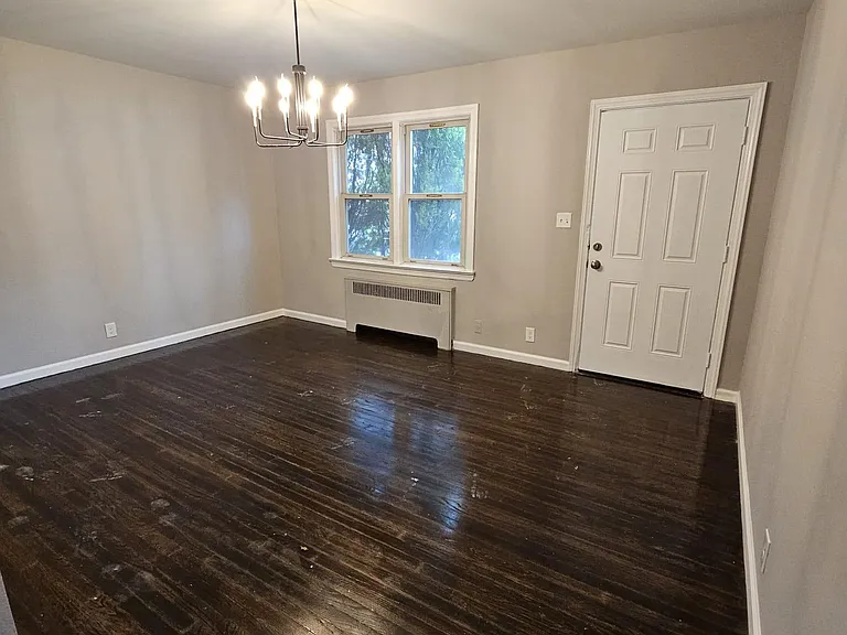 57 Alison Rd — Photo 14