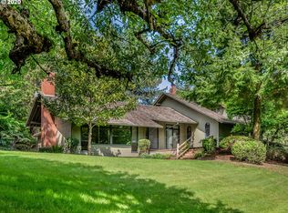 2337 SW Scholls Ferry Rd, Portland, OR 97221