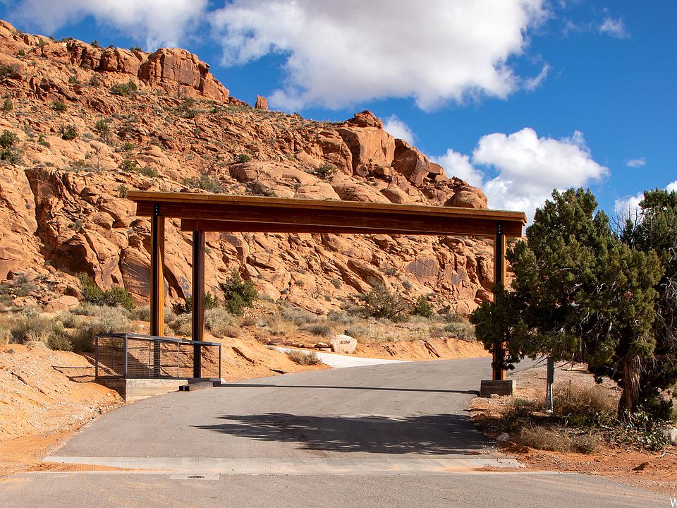 4060 Vista Antigua Rd Moab, UT, 84532 Apartments for Rent Zillow