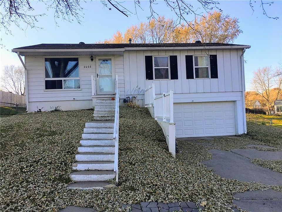 1st image of 2602 Evergreen Ln