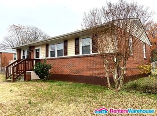 1415 N 23rd St, Richmond, VA 23223