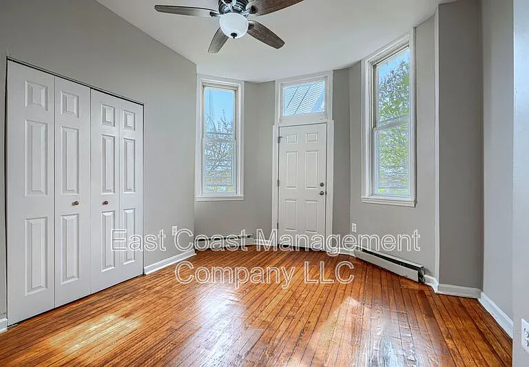 2348 Eutaw Pl #3 — Photo 1