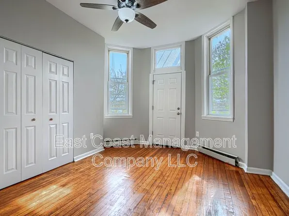 2348 Eutaw Pl, Baltimore, MD