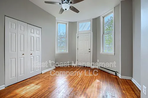 2348 Eutaw Pl #3 Photo 1
