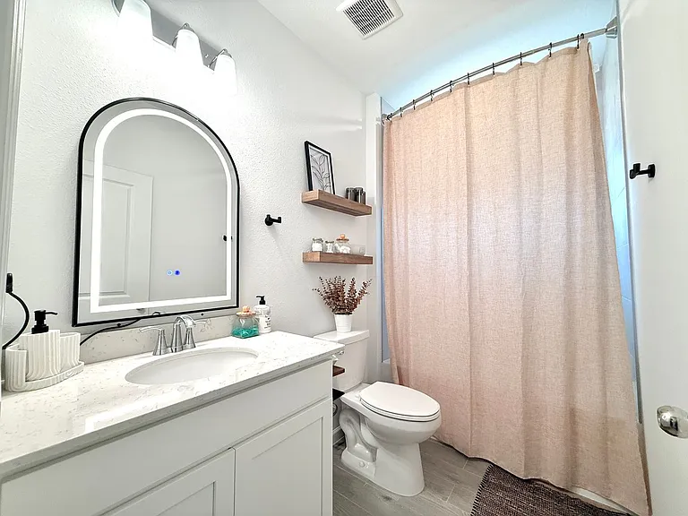 9797 Giada Dr — Photo 20
