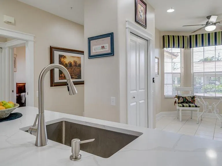 17120 Bridgestone Ct #104 — Photo 16