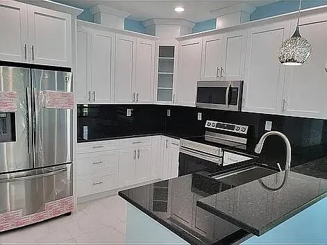 3 bed, 1498 sqft, $3,100 — Photo 3