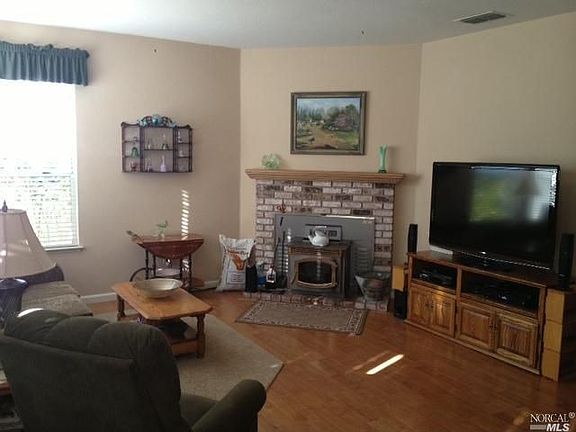 4th image of 5130 Amberwood Cir