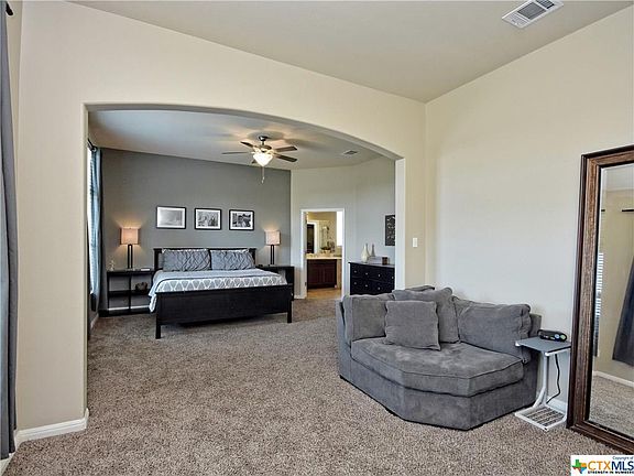 4th image of 2721 Santa Ana Ln