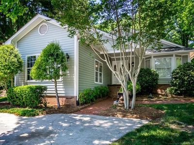 2929 Misty Plum Ct, Fort Mill, SC, 29715