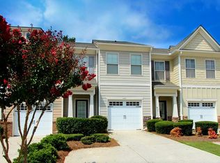 6250 Elmshorn Way, Alpharetta, GA 30004