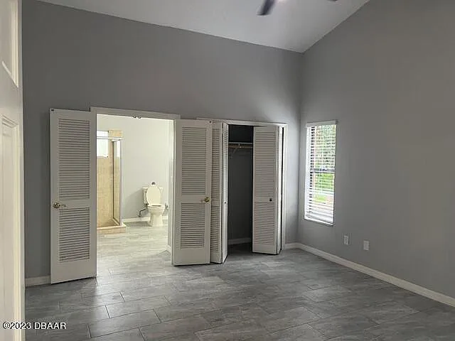 905 Fruitwood Pl — Photo 11
