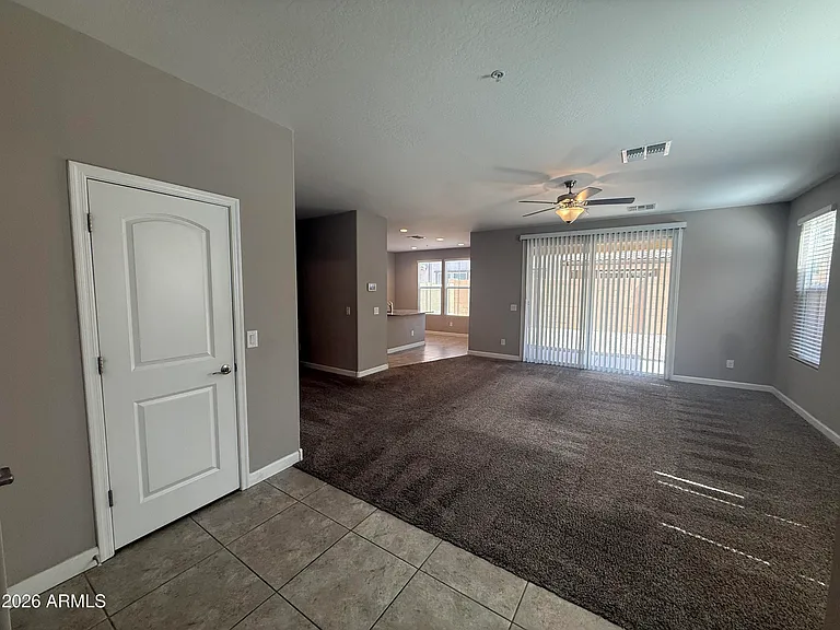 1255 N Arizona Ave #1171 — Photo 2