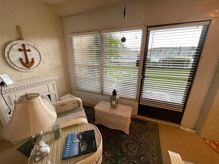 3693 Lake Bayshore Dr #H107 — Photo 10