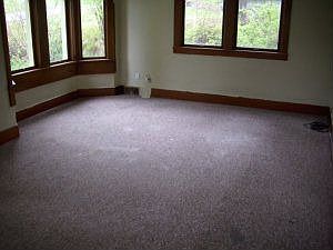 3rd image of 333 S 12th St