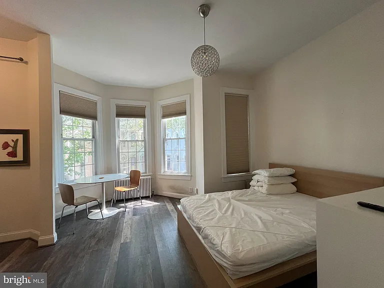 3003 P St NW #202 — Photo 7
