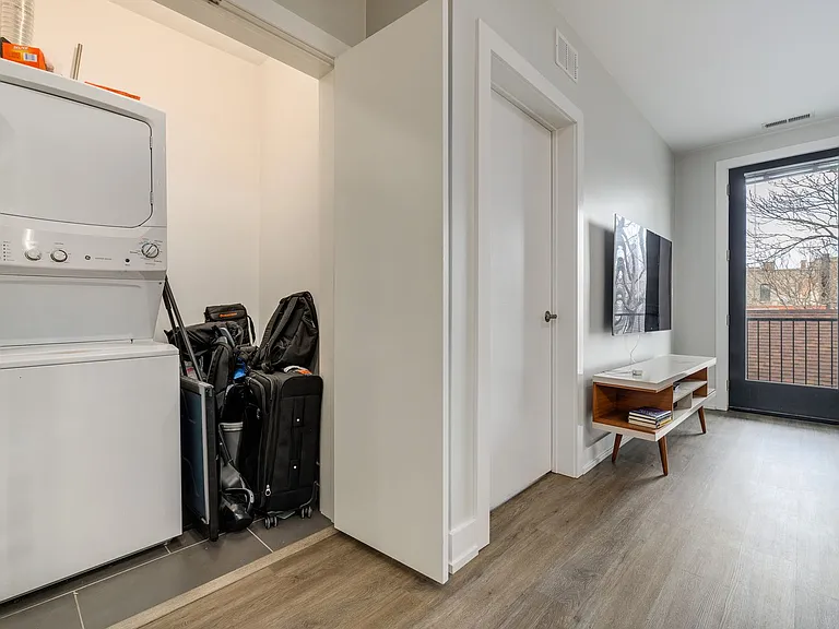 2109 S Halsted LLC — Photo 18