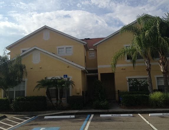 1st image of 10981 Winter Crest Dr