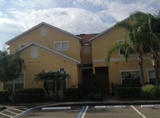 10981 Winter Crest Dr, Riverview, FL 33569