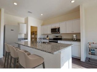 1875 Lockhart Dr, Forney, TX 75126