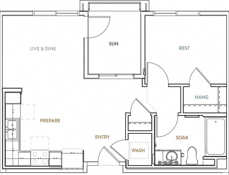 MaldenStation_A3_Unit540_03.05.24