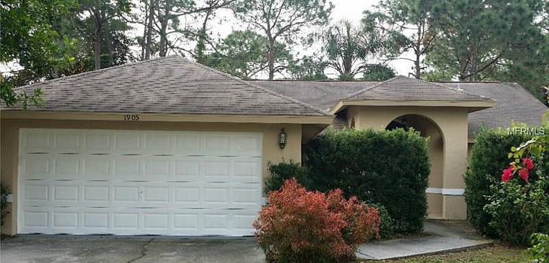 1st image of 1905 Wood Hollow Ln