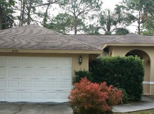 1905 Wood Hollow Ln, Sarasota, FL 34235