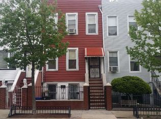 9 Monaco Pl, Brooklyn, NY 11233