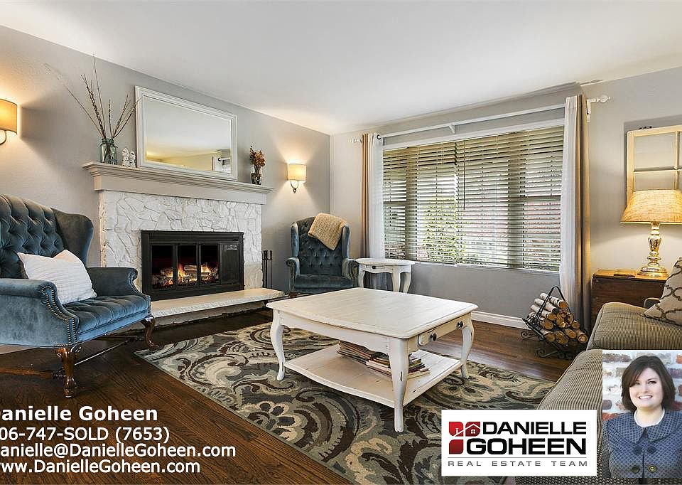 1st image of 1421 Park St