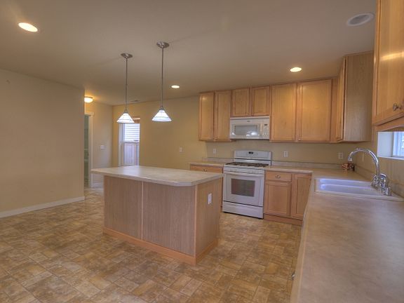 2nd image of 21061 Nordby Dr NW