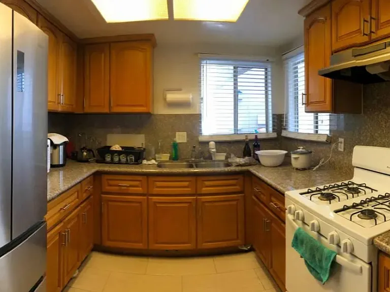 6140 Rugby Ave #116 — Photo 6