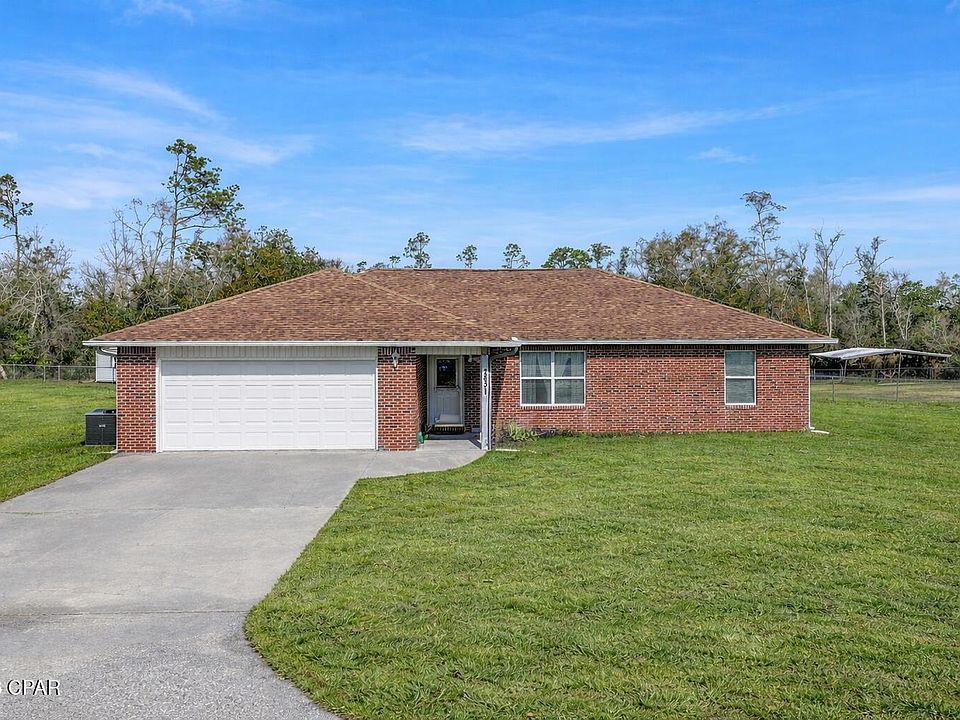 1st image of 2831 Maulden Rd