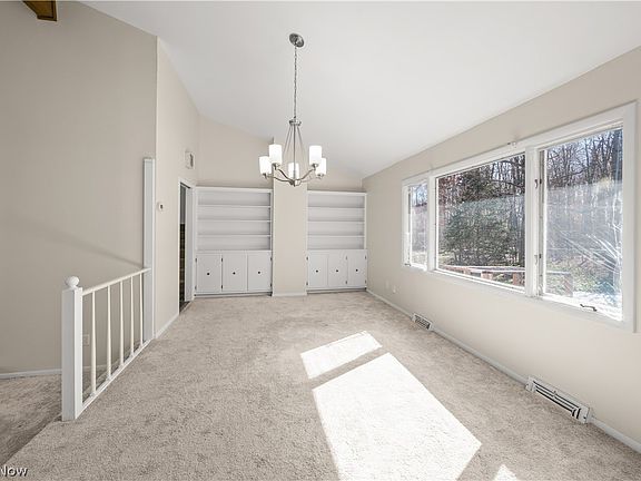 5th image of 36470 Timberlane Dr