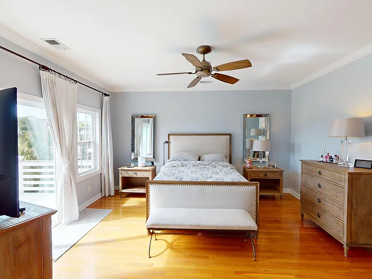 15 Yacht Harbor Ct — Photo 27