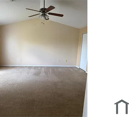 1510 Seminole Palms Dr — Photo 14