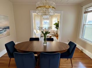 610 Humphrey St #1, Swampscott, MA 01907