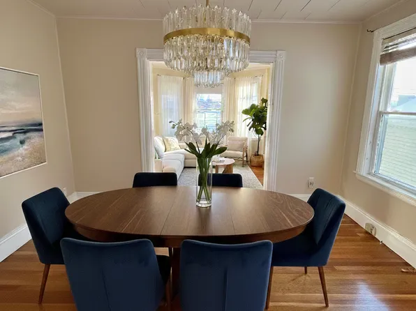 610 Humphrey St #1, Swampscott, MA 01907