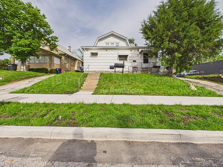 6921 Prospect Ave #C — Photo 17
